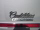 1987 Cadillac Brougham Sedan 4 - Door 5.  0l Other photo 2