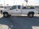 Ford 2000 F - 250 Duty 7.  3 Diesel Enging 4x4 Loaded Up Good Rubber F-250 photo 1