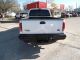 Ford 2000 F - 250 Duty 7.  3 Diesel Enging 4x4 Loaded Up Good Rubber F-250 photo 2