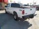 Ford 2000 F - 250 Duty 7.  3 Diesel Enging 4x4 Loaded Up Good Rubber F-250 photo 3