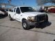 Ford 2000 F - 250 Duty 7.  3 Diesel Enging 4x4 Loaded Up Good Rubber F-250 photo 4