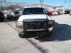 Ford 2000 F - 250 Duty 7.  3 Diesel Enging 4x4 Loaded Up Good Rubber F-250 photo 5