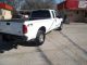 Ford 2000 F - 250 Duty 7.  3 Diesel Enging 4x4 Loaded Up Good Rubber F-250 photo 7