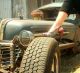 1947 Ford Ratrod Pickup Other Pickups photo 1