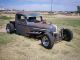 1947 Ford Ratrod Pickup Other Pickups photo 2