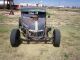1947 Ford Ratrod Pickup Other Pickups photo 3