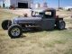 1947 Ford Ratrod Pickup Other Pickups photo 4