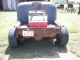 1947 Ford Ratrod Pickup Other Pickups photo 7