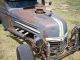 1947 Ford Ratrod Pickup Other Pickups photo 8