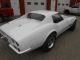 1969 Corvette 350 Hp L82 4 Speed Matching Numbers Color And Radio Corvette photo 3
