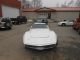 1969 Corvette 350 Hp L82 4 Speed Matching Numbers Color And Radio Corvette photo 5