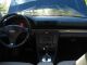 2001 Audi A4 1.  8 Turbo Automatic Transmission A4 photo 11
