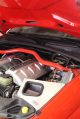 2006 Gto - Pristine Condition - Extremely - Lots Of Add Ons GTO photo 3