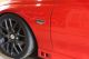 2006 Gto - Pristine Condition - Extremely - Lots Of Add Ons GTO photo 4