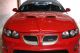 2006 Gto - Pristine Condition - Extremely - Lots Of Add Ons GTO photo 5