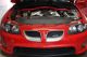 2006 Gto - Pristine Condition - Extremely - Lots Of Add Ons GTO photo 6