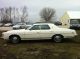 Weekend Or Daily Driver Very Impressive1973 Ford Ltd No Dissapointments Survivor Other photo 3