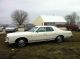 Weekend Or Daily Driver Very Impressive1973 Ford Ltd No Dissapointments Survivor Other photo 4