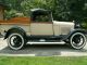 1929 Ford Model A Model A photo 5
