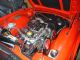 1974 Tr - 6 With Many Upgrades And Improvements TR-6 photo 9