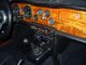 1974 Tr - 6 With Many Upgrades And Improvements TR-6 photo 10