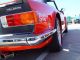 1974 Tr - 6 With Many Upgrades And Improvements TR-6 photo 2