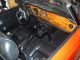 1974 Tr - 6 With Many Upgrades And Improvements TR-6 photo 6