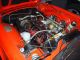 1974 Tr - 6 With Many Upgrades And Improvements TR-6 photo 8