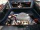 1970 Stirling Kit Car Vw Chassie V6 Motor Replica/Kit Makes photo 10