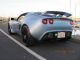 2007 Lotus Exige S - Factory Supercharger,  Track Package Other photo 3