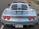 2007 Lotus Exige S - Factory Supercharger,  Track Package Other photo 6