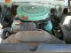 1961 Ford / Mercury Commuter Other photo 2