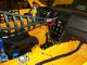 2013 Ford Mustang Boss 302s In School Bus Yellow Mustang photo 4