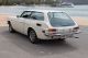 Classic 1973 Volvo P1800 Es Sport Wagon Other : P1800 1800s P1800s Other photo 3