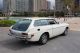 Classic 1973 Volvo P1800 Es Sport Wagon Other : P1800 1800s P1800s Other photo 4