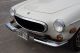 Classic 1973 Volvo P1800 Es Sport Wagon Other : P1800 1800s P1800s Other photo 5