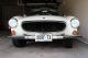 Classic 1973 Volvo P1800 Es Sport Wagon Other : P1800 1800s P1800s Other photo 6
