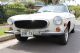 Classic 1973 Volvo P1800 Es Sport Wagon Other : P1800 1800s P1800s Other photo 8