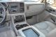 2004 Chevrolet Silverado 2500 Hd Lt Crew Cab Pickup 4 - Door 8.  1l Silverado 2500 photo 11