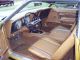 1972 Ford Mustang Mach 1 Q Code 351 Cobra Jet Nut And Bolt Restoration The Best Mustang photo 9