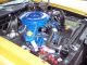 1972 Ford Mustang Mach 1 Q Code 351 Cobra Jet Nut And Bolt Restoration The Best Mustang photo 8