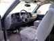 2004 Chevrolet 1500 Ext / Cab Z71 / 4x4. .  49kmiles. .  Garage Kept. . . . Silverado 1500 photo 1