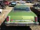 1974 Oldsmobile Cutlass Supreme 2 Door Cutlass photo 2