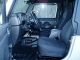 2006 Jeep Wrangler Unlimited_4.  0l_lots Of Custom Touches + Gr8 Top Wrangler photo 3