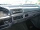 1994 Ford F 150 Lightning Color Black This Vehicle Is 1274 Of A Build Of 4007. F-150 photo 11