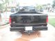 1994 Ford F 150 Lightning Color Black This Vehicle Is 1274 Of A Build Of 4007. F-150 photo 1