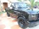 1994 Ford F 150 Lightning Color Black This Vehicle Is 1274 Of A Build Of 4007. F-150 photo 4