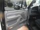 1994 Ford F 150 Lightning Color Black This Vehicle Is 1274 Of A Build Of 4007. F-150 photo 5