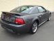 2003 Ford Mustang Mach I Coupe 2 - Door 4.  6l Car Trade In Mustang photo 5