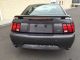 2003 Ford Mustang Mach I Coupe 2 - Door 4.  6l Car Trade In Mustang photo 6